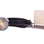 b92cf1a69c45a55af5e25e65c804d2bf