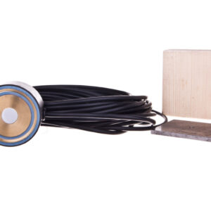 b92cf1a69c45a55af5e25e65c804d2bf