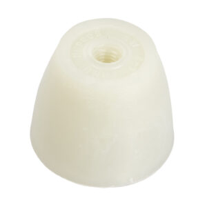 13b183a4ba5a72acc4b2b8b2d54bd15b