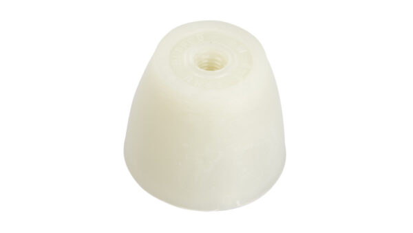 82cefe5b9589fd20b85780b366f1f75e.jpg 13b183a4ba5a72acc4b2b8b2d54bd15b