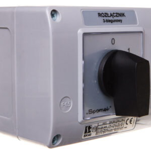 b80c6a4463d3e4e9c9757e7e642db2da