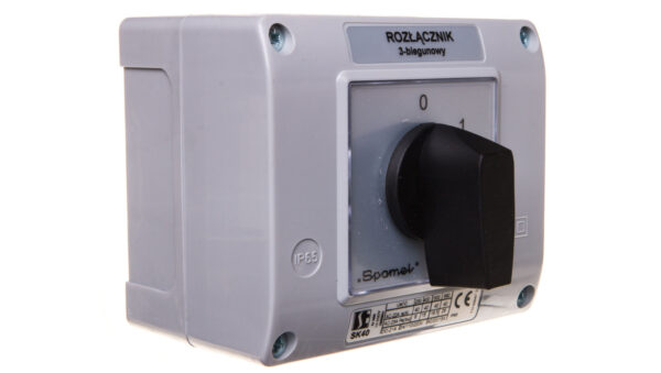 82cfe6fd1eb9a3a8308c6c467fc32ffd.jpg b80c6a4463d3e4e9c9757e7e642db2da