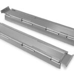 e9e70691d7b4c83b65187fa1b4308f63