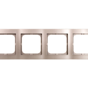 dd5fccab6d249af89bb611c345ddd247