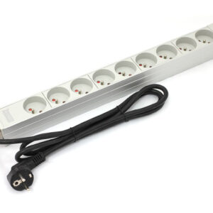 dc956af2e1a868a0978834642e9034b7