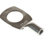 de7b448a27eecba5816a41a4914db6ba