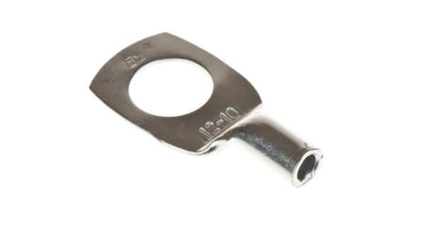 82d8140b183eab03c59b4e888ab9615b.jpg de7b448a27eecba5816a41a4914db6ba