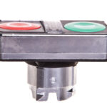 b29e17f7f43d4d5d0eccbba312dec6c3