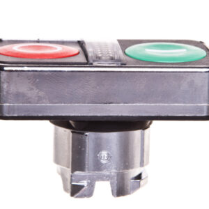 b29e17f7f43d4d5d0eccbba312dec6c3