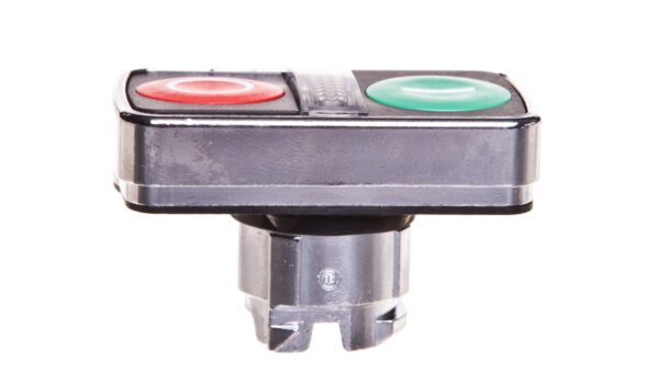 82d8b9b96d6af576bc8746806a4f8193-1.jpg b29e17f7f43d4d5d0eccbba312dec6c3