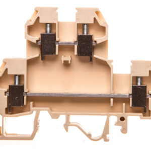 1d89d82c34c6883b51c91230a9ef7c18