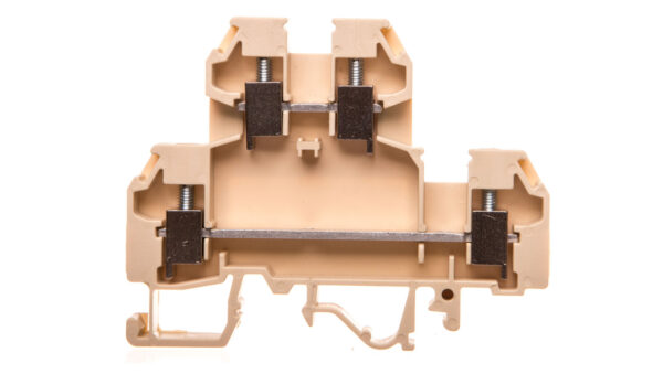 1d89d82c34c6883b51c91230a9ef7c18