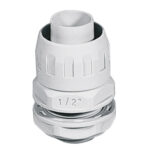 3ebf0c3bafd4965c57d38dc1379de75f