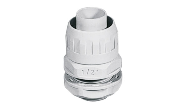 82dfd1376ce9482aff9f9890c3305ac1.jpg 3ebf0c3bafd4965c57d38dc1379de75f