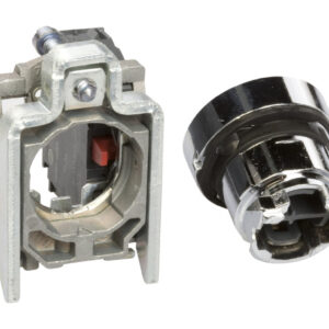 1484c7c7de25a9fe6e11f151063ae4dd