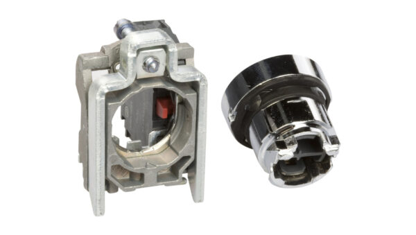 1484c7c7de25a9fe6e11f151063ae4dd