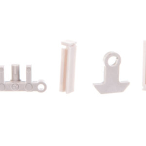 79cf33512b82e29f03bd1ea205e983aa