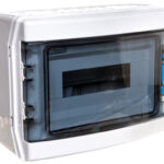 180c0b40f45cfb5d95a8e891067df626