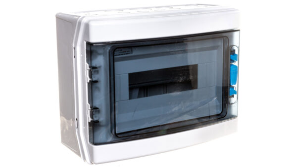 82e8ac3cc9d7897f1cfd88f05f0ce924.jpg 180c0b40f45cfb5d95a8e891067df626