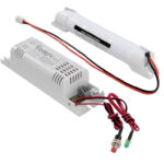 561951e481ab3b1a175cbd66dbff77de