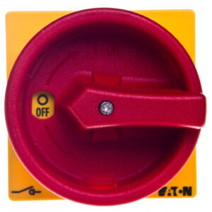 6b83aa1113e281ebfe7cf0652799e470