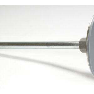 9c4719ccd18d2a912643761047d38cc5