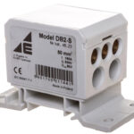 67b35913bfc3abfe90cfa697cf77c6e3