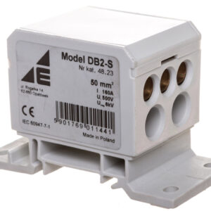 67b35913bfc3abfe90cfa697cf77c6e3