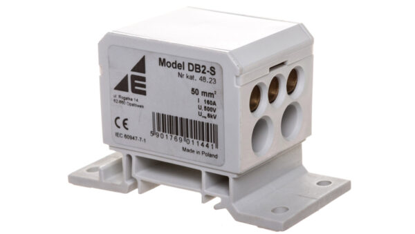 67b35913bfc3abfe90cfa697cf77c6e3