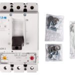 55b84732e064e70d79221cd82b0d5b04