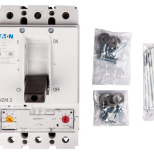 55b84732e064e70d79221cd82b0d5b04