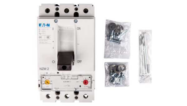 82f6990d8b6dc6589c5feb88cc220ab0.jpg 55b84732e064e70d79221cd82b0d5b04