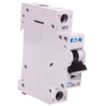 1e98f327f979aaafe9c587efe2c75f18