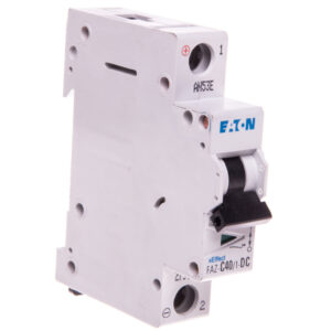 1e98f327f979aaafe9c587efe2c75f18