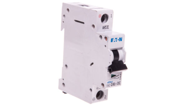 1e98f327f979aaafe9c587efe2c75f18