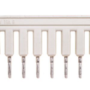 379bc93c4b7e741c318197d17e00cf28