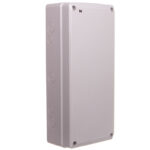 514ba886370f90ffe50343ade765a551