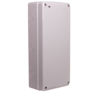 514ba886370f90ffe50343ade765a551