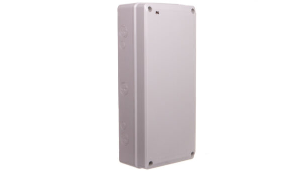 514ba886370f90ffe50343ade765a551