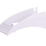 0aba2c3c52bb716552cc1e6844471096