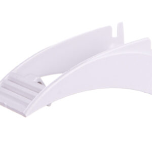 0aba2c3c52bb716552cc1e6844471096