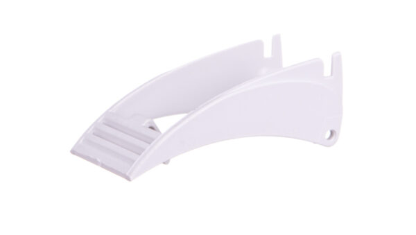 0aba2c3c52bb716552cc1e6844471096