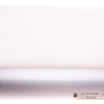 0b74c1bc254ddfea9ebae787f714bcbd