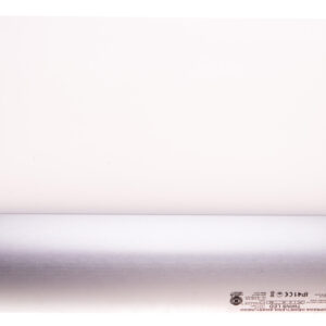 0b74c1bc254ddfea9ebae787f714bcbd