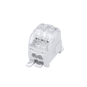 d7453570225bdfe0e131f6ab74ac4782