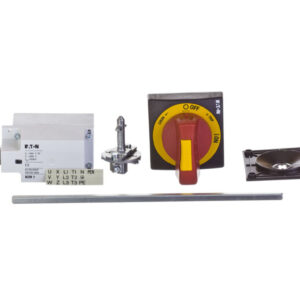 8f47e8ad7f797b84a2eda5f0470cddaa