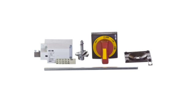 8f47e8ad7f797b84a2eda5f0470cddaa