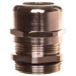 6aef59cc3da731c4ab96f7ad5357e12d