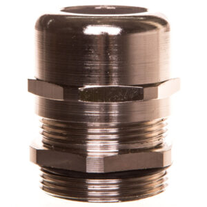 6aef59cc3da731c4ab96f7ad5357e12d