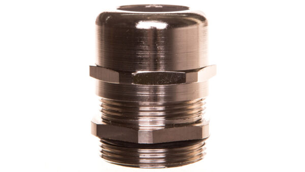 6aef59cc3da731c4ab96f7ad5357e12d